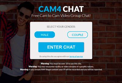 cam 4 gay|Free Chat with Gay Men and Live Gay Cams ️ 